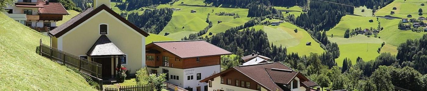 Schule_Gemeinde_Kapelle